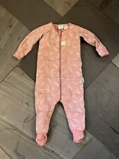 Ergopouch 3.5 tog for sale  MINEHEAD