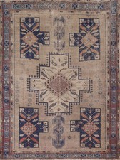 Antique 5x6 traditional for sale  Charlotte