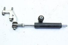 BMW F 800 R K73 Lenkungsdämpfer orig. Lenkung Dämpfer Dämpfung steering damper comprar usado  Enviando para Brazil