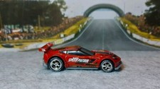 Hot wheels mystery gebraucht kaufen  Merzig