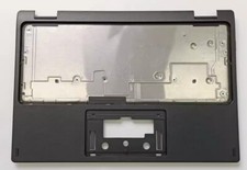 Capa apoio para as mãos original Acer Chromebook 11 C721T quadro teclado 60.HBNN7.004 comprar usado  Enviando para Brazil