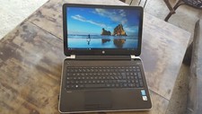 Computer portatile notebook usato  Serino