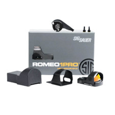 Sig sauer romeo1pro for sale  South El Monte