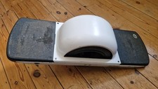 Onewheel pint electric for sale  OXFORD