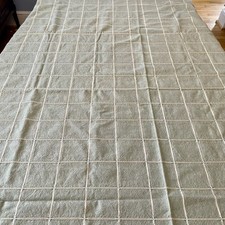 Shower curtain park for sale  Pittsboro