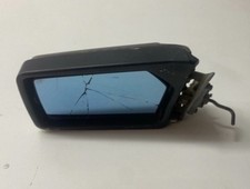 Mercedes c126 w126 gebraucht kaufen  Freren