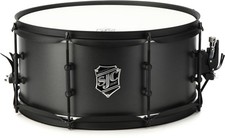 Sjc custom drums for sale  Fort Wayne