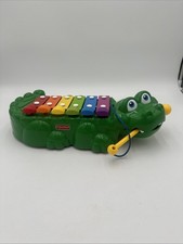 Fisher price 2005 for sale  Boynton Beach