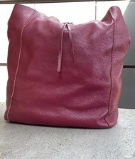 Soft unstructured genuine for sale  LONDON