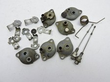 Amal 626 carburetor for sale  Phoenixville