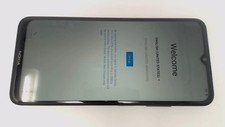 Nokia g400 1448 for sale  Huntsville