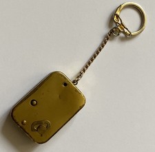 Vintage swiss reuge for sale  OXFORD