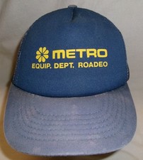 Vtg 70s 80s for sale  Chehalis