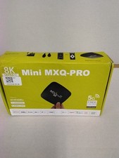 Ultra mini mxq for sale  Sunny Side