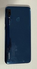huawei smart p usato huawei smart p usato Prato