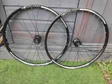 Hope tech enduro for sale  NOTTINGHAM