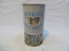 schlitz malt liquor for sale schlitz malt liquor for sale Menominee