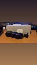 Htc vive ultimate for sale  WOKING