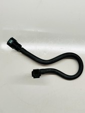 Fuel pipe hose for sale  STANFORD-LE-HOPE