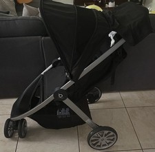 Britax willow brook for sale  San Antonio