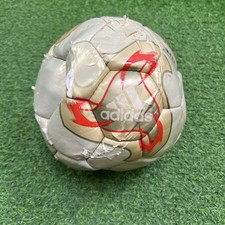 Fifa cup 2002 for sale  MALVERN