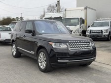 car range ride rover for sale car range ride rover for sale Henrico