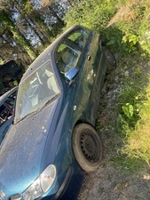 Breaking. mk2 nissan for sale  CARNFORTH