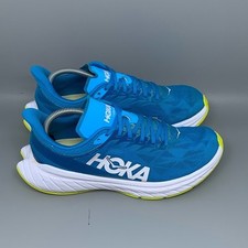 Hoka one carbon for sale  Jefferson