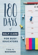 180 days self for sale  Denver