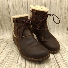 Ugg australia boots for sale  Hanson