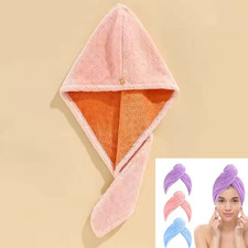 salon towels for sale salon towels for sale  LIVERPOOL