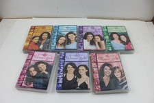 Case wear gilmore for sale  Richmond