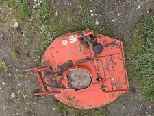 Westwood single blade for sale  LLANDOVERY