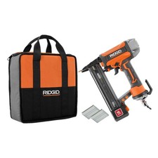 Ridgid r150fsf gauge for sale  USA