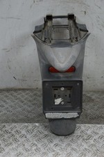 83016 carena portatarga usato  Roma