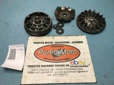 Variatore puleggia mobile usato  Frattaminore
