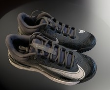Nike alpha huarache for sale  Sebring