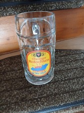 Rotochsen brauerei krug gebraucht kaufen  Ellwangen (Jagst)