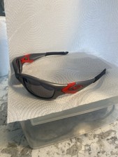 Oakley ducati casey for sale  TEIGNMOUTH