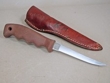 Vintage buck fillet for sale  Beaverton