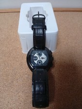 Orologio high security usato  Besozzo