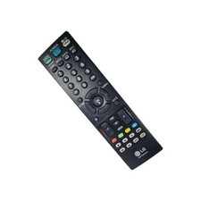 Original LG AKB73655802 Fernbedienung getestet remote control comprar usado  Enviando para Brazil