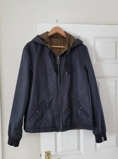 Lanvin genuine black for sale  CHELMSFORD