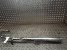 Suzuki gs400 1976 for sale  NEWCASTLE