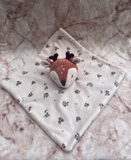 Doudou plat biche d'occasion  Montech