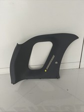 62472 87401 rivestimento usato  Licata