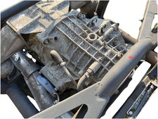 2005 2016 aston for sale  Beaverton