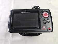Hummingbird helix gps for sale  Saint Louis
