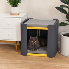 Pet bed cats for sale  BRADFORD