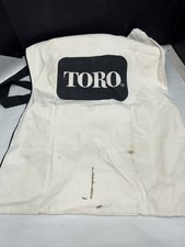 Toro 127 7040 for sale  Lufkin